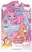 Disney Princess, Palace Pets, Mini Pets, Aurora's Beauty and Belle's Petit, 2-Pack