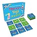 ThinkFun Memory Yoga Action Game