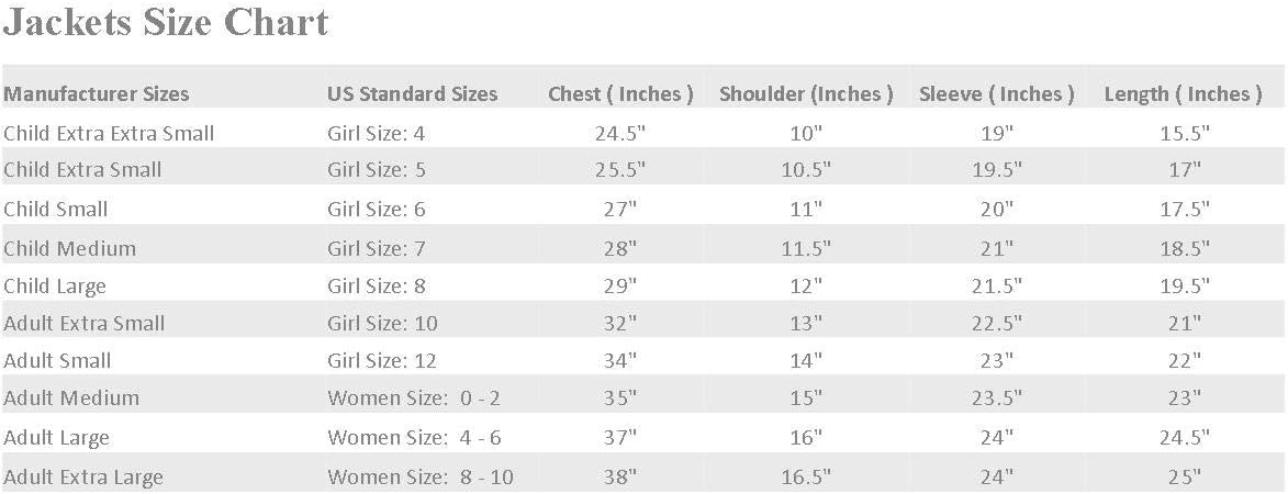 ny2 Sportswear Figure Skating Polartec Polar Fleece Spiral Jacket: Sports & Outdoors