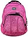 Suncatcher 4270 Mesh Backpack - Great for Water Sports -Pink