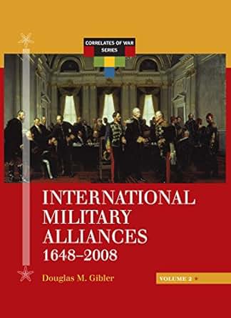 download контроль таможенной стоимости 0