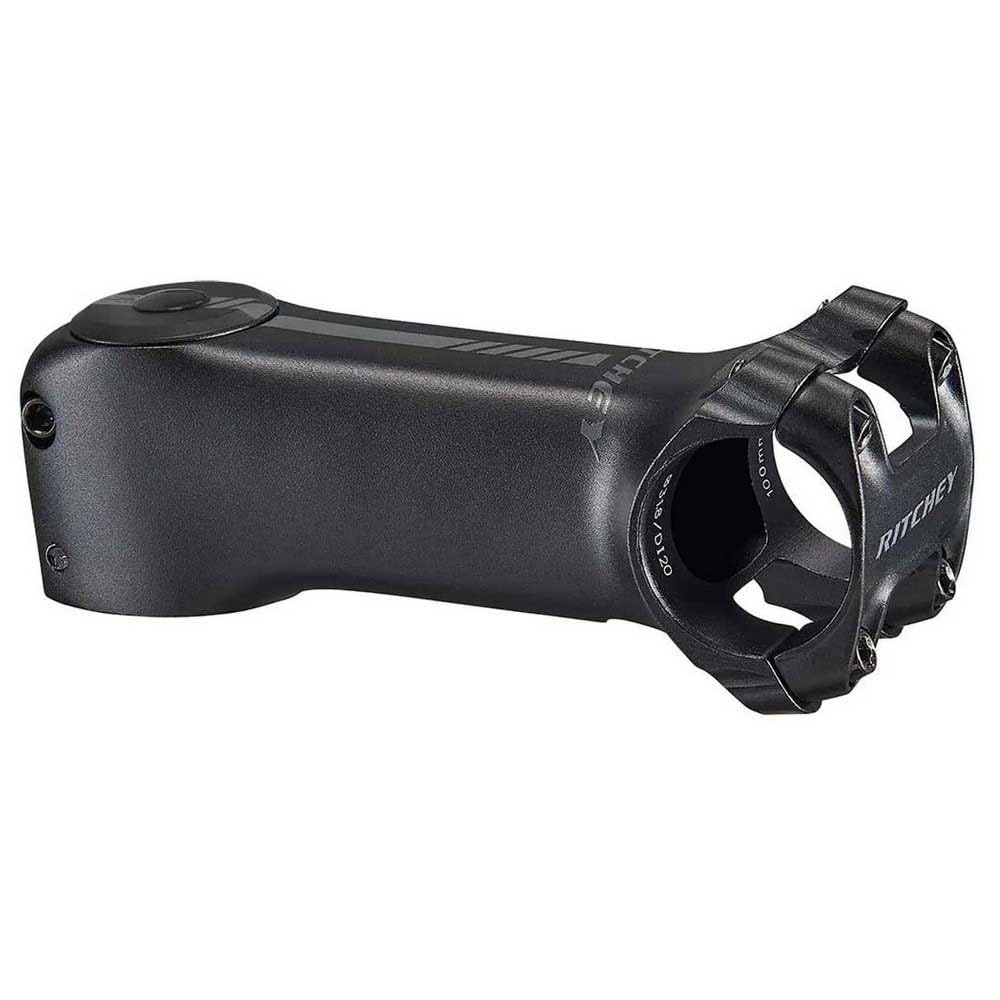 Ritchey Stems Comp Switch Stem, BB Black, 100mm UK — image 1