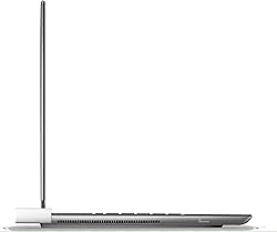 DELL Inspiron 5000 Series 5620