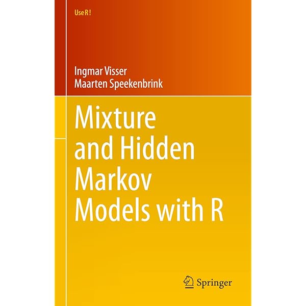洋書 Applied Econometrics with R (Use R!) Applied Econometrics with R (Use R!): 9780387773162