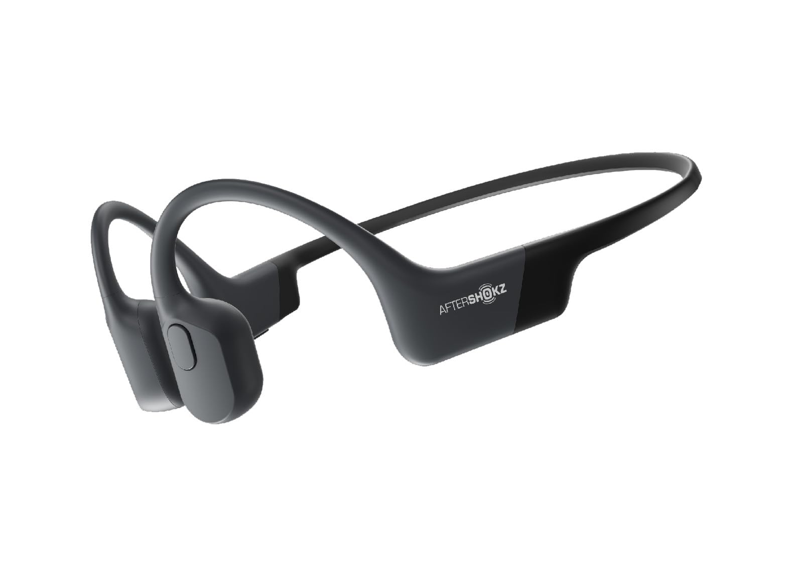 Best Value: SHOKZ OpenRun USB-C (Renewed)