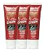 Nature's Plus-triple Strength Ultra Rx-joint Cream with Celadrin & Black Cherry - 4 Oz - Cream (3 Pack)
