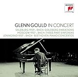 IN CONCERT:LIVE IN SALZBURG 1959                   image