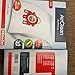 Miele Original FJM HyClean Dustbags-2 Boxes, White