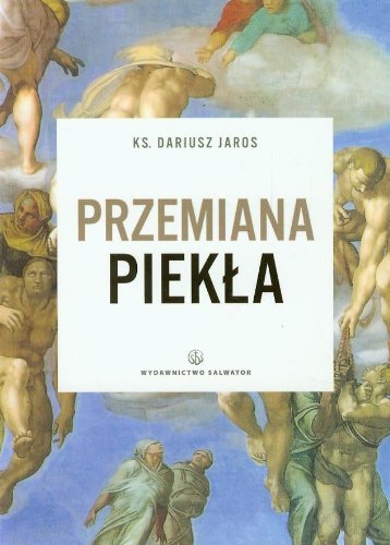 Przemiana piekla