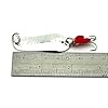 Hengjia-4pcs-Trolling-Spoon-Fishing-Lure-Blade-Bait-for-Northern-Pike-Salmon-Walleye-and-Largemouth-Bass-5cm19783g