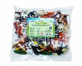 Safari Ltd Farm Babies Bulk Bag