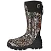 LaCrosse-Mens-Alphaburly-Pro-18-1600G-Hunting-Boot