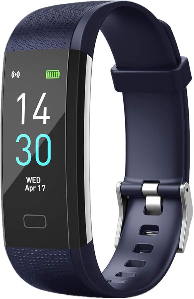 smart watch for teenagers