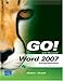 Go! With Microsoft Word 2007 by 