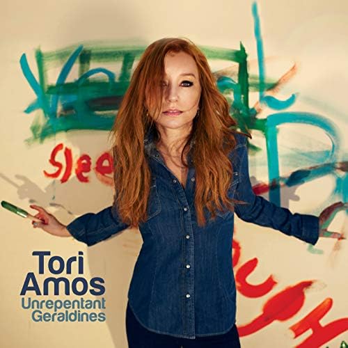 To Venus And Back - Amazon.com Music