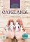Livro Capelania: Curso de Capacitação Ministerial