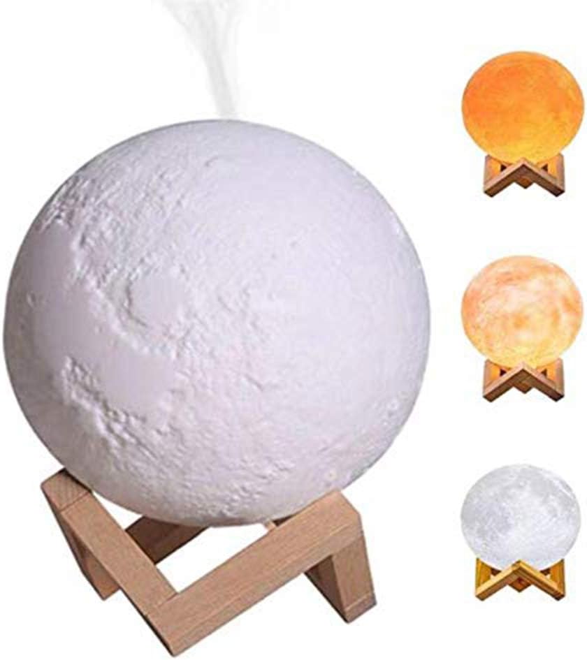 umidificatore da viaggio per aerei