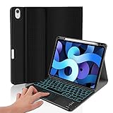 iPad Air 4 Gen 10.9 inch 2020 Keyboard Case