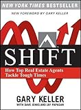 Shift: How Top Real Estate Agents Tackle Tough Times