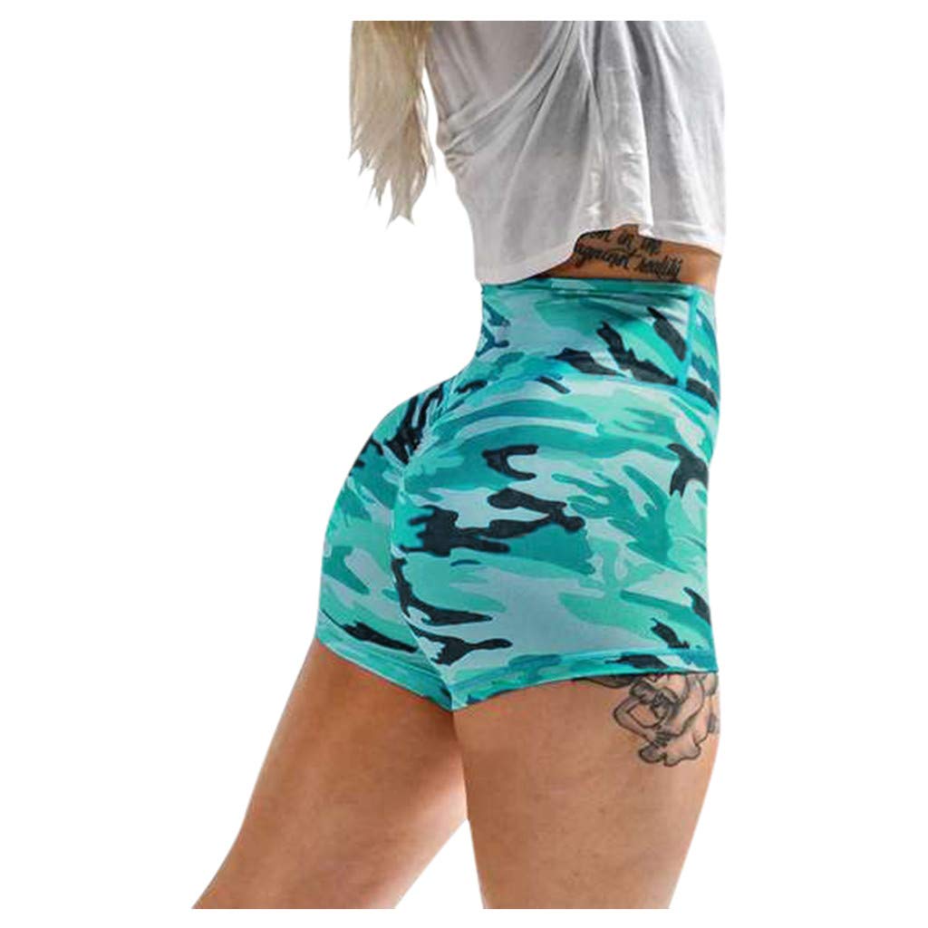 compression bike shorts plus size