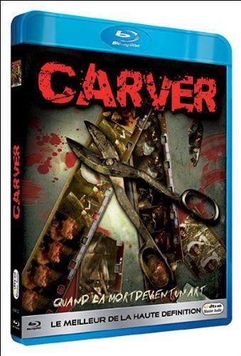 Carver