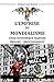 L'Emprise Du Mondialisme Crise Économique Majeure Origine Aboutissement (French Edition) by Christian Rouas