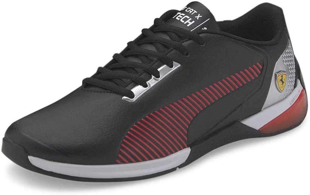 scarpe da ginnastica incrociata da uomo