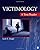 Victimology: A Text/Reader (SAGE Text/Reader Series in Criminology and Criminal Justice)