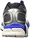 Brooks Men's Adrenaline GTS 16