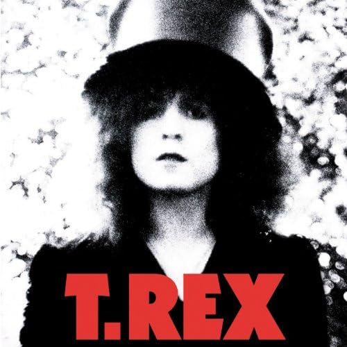 Electric Warrior - Amazon.com Music