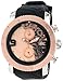 MULCO Unisex MW5-2496-023 Chronograph Analog Watch