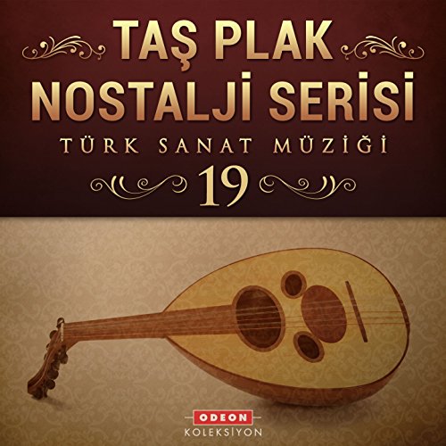 Algopix Similar Product 4 - Aşçı
