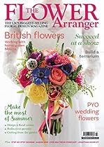 The Flower Arranger
