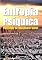 Livro Entropia Psíquica: Psicologia da Decadência Social