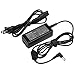 AC Adapter Battery Charger for Dell Inspiron Mini 9 910 PP39s Mini 10 10v PP19S Mini 12 1210 PP40S Power Supply/Cord