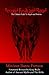 Beyond Flesh and Blood: The Ultimate Guide To Angels and Demons by Minister Dante Fortson