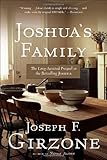 Joshua's Family: The Long-Awaited Prequel to the Bestselling Joshua