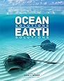 Ocean Solutions, Earth Solutions