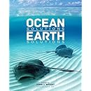 Ocean Solutions, Earth Solutions