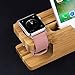 Fullmosa Leather Bands Compatible with Apple Watch 41mm 40mm 38mm 42mm 44mm 45mm 46mm 49mm Women Band Strap for iWatch Ultra 2/Ultra/10/9/8/7/6/5/4/3/2/1/SE2/SE, 42mm 41mm 40mm 38mm Pink