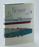 The Bonnie: Hmcs Bonaventure