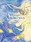 Livro Contos de Andersen (Literatura Juvenil)