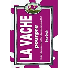 La vache pourpre