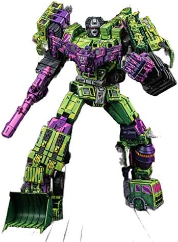 toyworld constructor