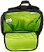 PUMA Men's Epoch Backpack