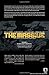 The Massive Volume 2: Subcontinental