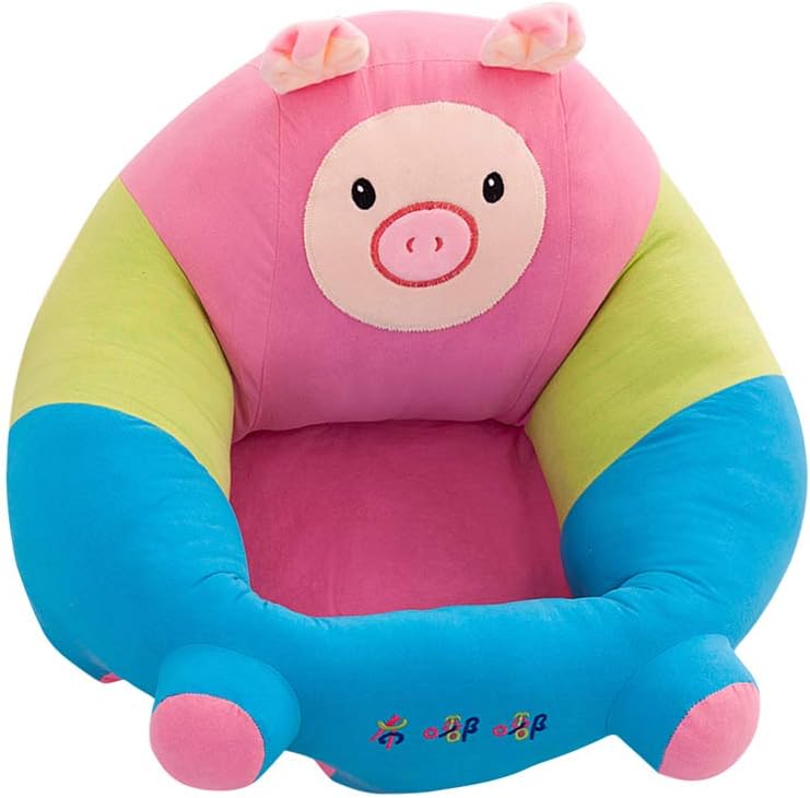 comfy sofa baby support seat