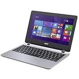 Acer ASPIRE E3-112-C36L CEL/N2840