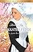 Amish Joy: Amish Romance (The Amish Bonnet Sisters Book 4) by Samantha Price