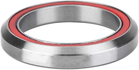 bicycle front fork bearings